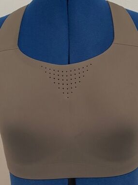 Victoria’s Secret Max Sport Bra (High Impact)